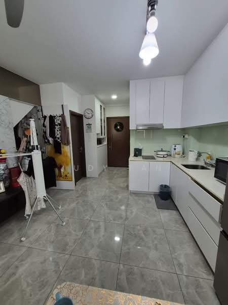 Royce Residences, 8 Lorong 6 Geylang, 2 Bedrooms, 721 sqft, Condominium For Rent, by Judy Tan, 500150652 - PropertyGuru.com.sg