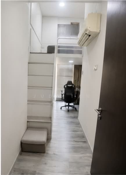 Royce Residences, 8 Lorong 6 Geylang, 2 Bedrooms, 721 sqft, Condominium For Rent, by Judy Tan, 500150652 - Interior - PropertyGuru.com.sg