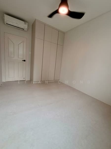 Maysprings, 2 Petir Road, 3 Bedrooms, 1,270 sqft, Apartment For Rent, by Ethan Chong, 500150657 - Interior - PropertyGuru.com.sg