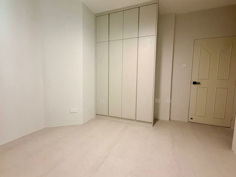 Maysprings, 2 Petir Road, 3 Bedrooms, 1,270 sqft, Apartment For Rent, by Ethan Chong, 500150657 - Interior - PropertyGuru.com.sg