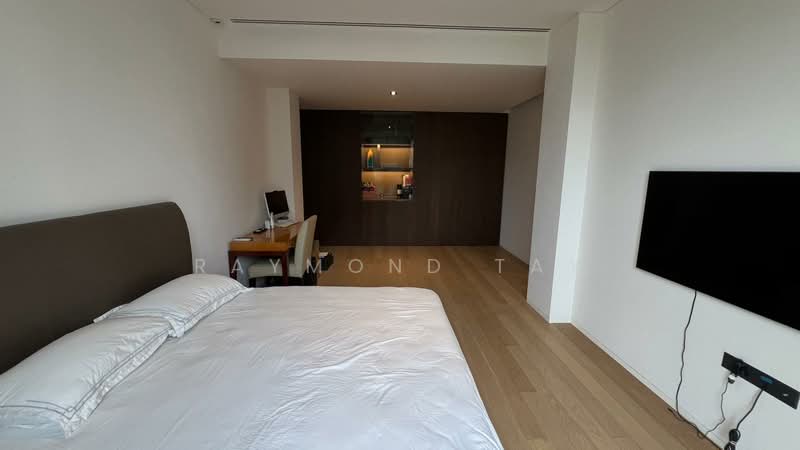 15 Holland Hill, 15 Holland Hill, 4 Bedrooms, 2,497 sqft, Condominium For Rent, by Raymond Tay, 500150659 - Bedroom - PropertyGuru.com.sg