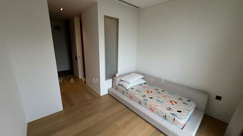 15 Holland Hill, 15 Holland Hill, 4 Bedrooms, 2,497 sqft, Condominium For Rent, by Raymond Tay, 500150659 - Interior - PropertyGuru.com.sg