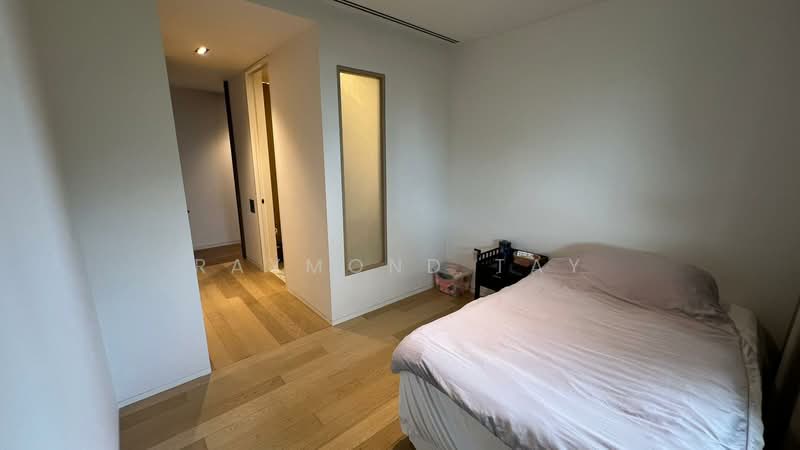 15 Holland Hill, 15 Holland Hill, 4 Bedrooms, 2,497 sqft, Condominium For Rent, by Raymond Tay, 500150659 - Bedroom - PropertyGuru.com.sg