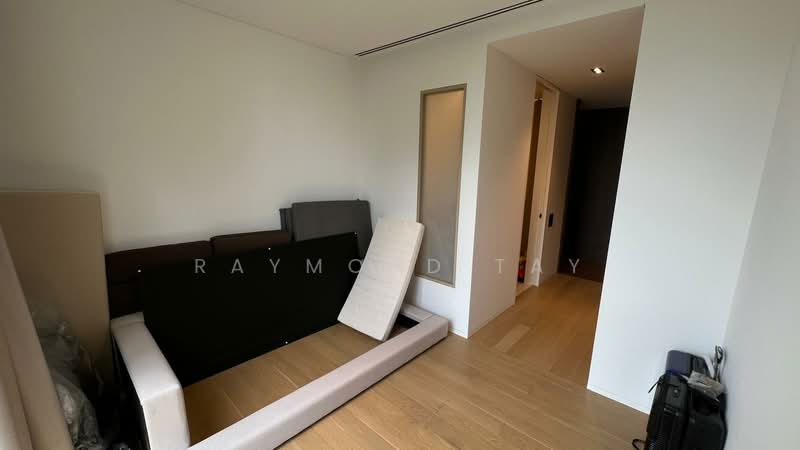 15 Holland Hill, 15 Holland Hill, 4 Bedrooms, 2,497 sqft, Condominium For Rent, by Raymond Tay, 500150659 - Interior - PropertyGuru.com.sg