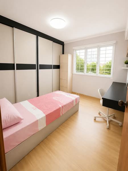 72 Bedok South Avenue 3, 72 Bedok South Avenue 3, 3 Bedrooms, 1,324 sqft, HDB Flat For Sale, by Leon Wong, 500150663 - Bedroom - PropertyGuru.com.sg
