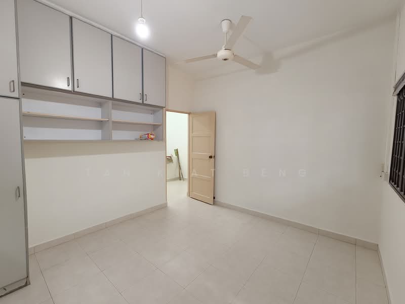 Jalan Rabu, Jalan Rabu, 4 Bedrooms, 2,500 sqft, Semi-Detached House For Rent, by Tan Kiat Beng, 500150666 - Interior - PropertyGuru.com.sg