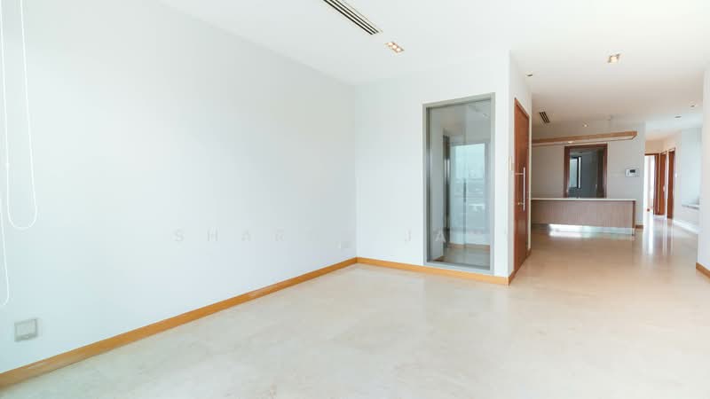 The Berth by the Cove, 216 Ocean Drive, 4 Bedrooms, 3,089 sqft, Condominium For Sale, by Sharon Jany, 500150668 - Interior - PropertyGuru.com.sg