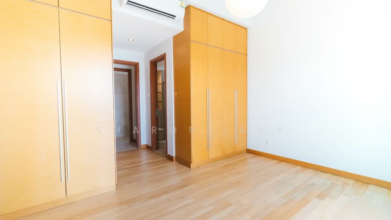 The Berth by the Cove, 216 Ocean Drive, 4 Bedrooms, 3,089 sqft, Condominium For Sale, by Sharon Jany, 500150668 - Interior - PropertyGuru.com.sg