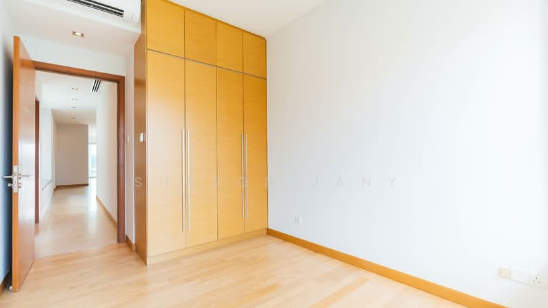 The Berth by the Cove, 216 Ocean Drive, 4 Bedrooms, 3,089 sqft, Condominium For Sale, by Sharon Jany, 500150668 - Interior - PropertyGuru.com.sg