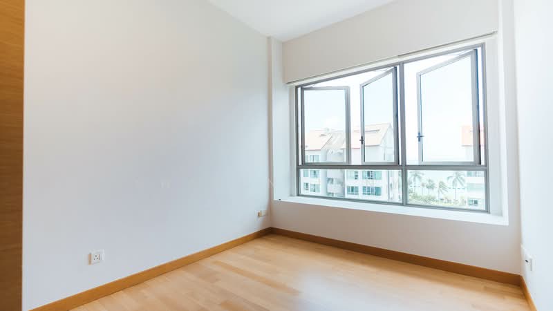 The Berth by the Cove, 216 Ocean Drive, 4 Bedrooms, 3,089 sqft, Condominium For Sale, by Sharon Jany, 500150668 - Interior - PropertyGuru.com.sg