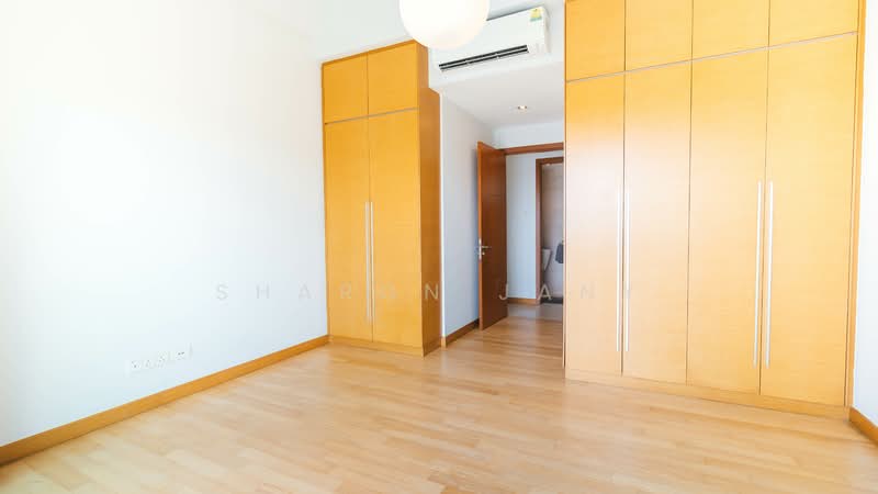 The Berth by the Cove, 216 Ocean Drive, 4 Bedrooms, 3,089 sqft, Condominium For Sale, by Sharon Jany, 500150668 - Bedroom - PropertyGuru.com.sg