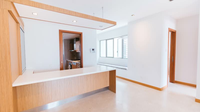 The Berth by the Cove, 216 Ocean Drive, 4 Bedrooms, 3,089 sqft, Condominium For Sale, by Sharon Jany, 500150668 - Interior - PropertyGuru.com.sg