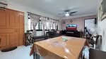 614 Senja Road