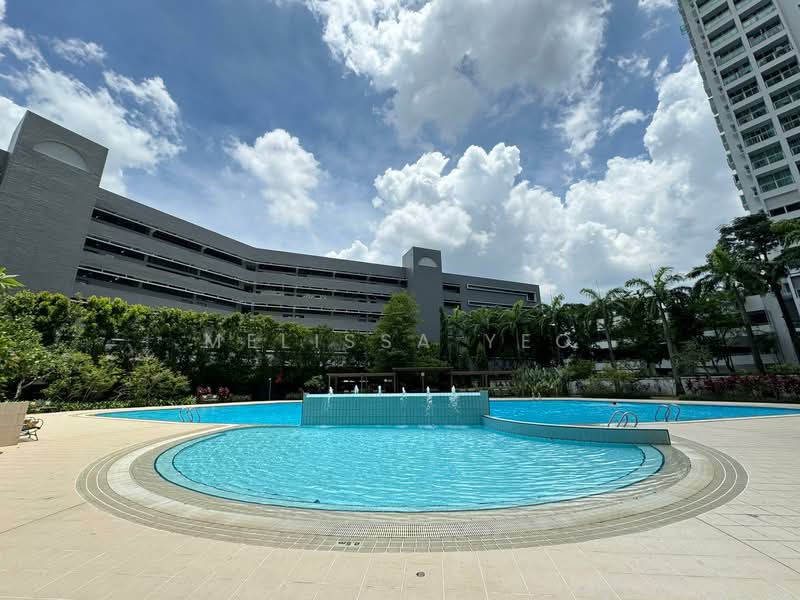 Lagoon View, 5000M Marine Parade Road, Room Rental, 120 sqft, Apartment For Rent, by Melissa Yeo, 500150671 - Exterior - PropertyGuru.com.sg