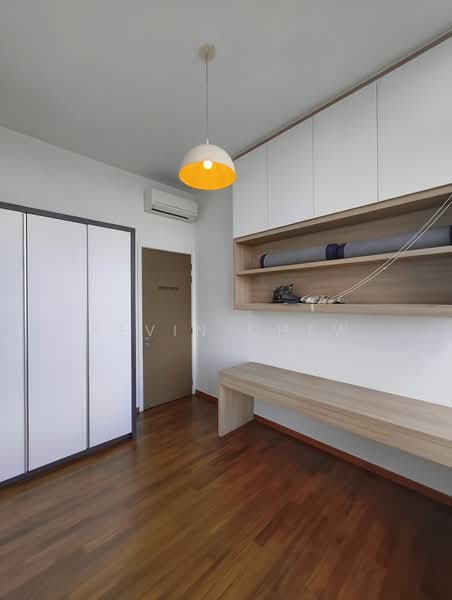 The Trizon, 2 Ridgewood Close, 4 Bedrooms, 2,185 sqft, Condominium For Rent, by Kevin Chew, 500150672 - Interior - PropertyGuru.com.sg