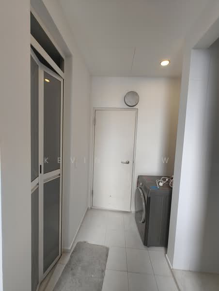 The Trizon, 2 Ridgewood Close, 4 Bedrooms, 2,185 sqft, Condominium For Rent, by Kevin Chew, 500150672 - Interior - PropertyGuru.com.sg