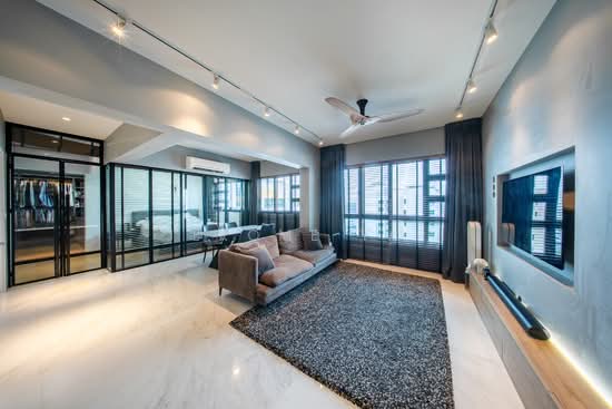 266B Punggol Way