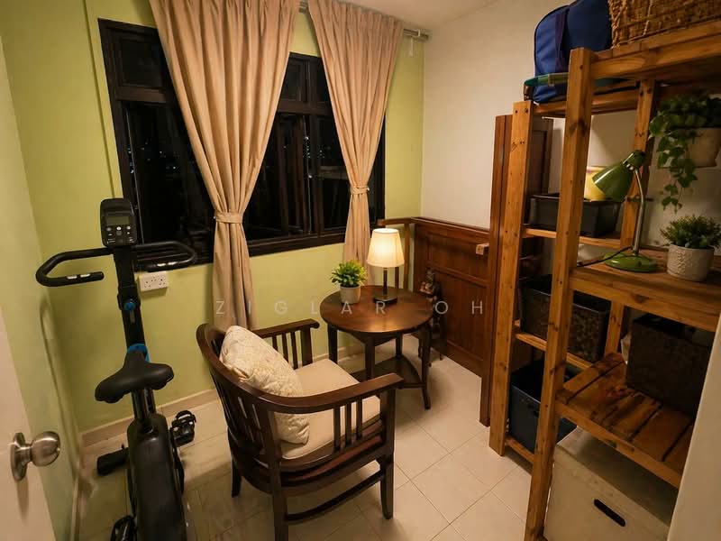 24 Sin Ming Road, 24 Sin Ming Road, 3 Bedrooms, 700 sqft, HDB Flat For Rent, by Ziglar Oh, 500150682 - Interior - PropertyGuru.com.sg