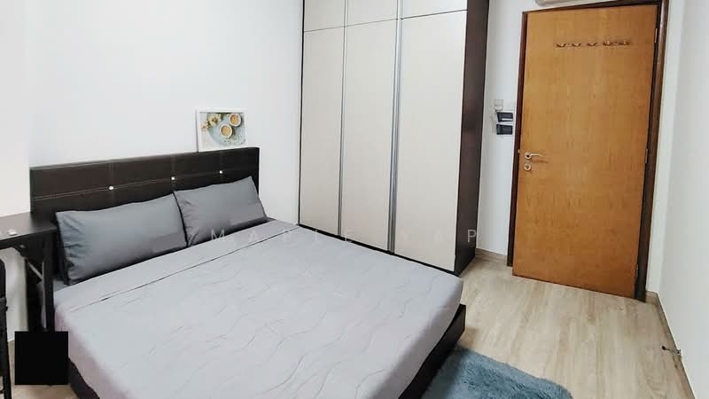 Palm Mansions, 345 Pasir Panjang Road, Room Rental, 120 sqft, Apartment For Rent, by Maple Yap, 500150683 - MBR4 - PropertyGuru.com.sg