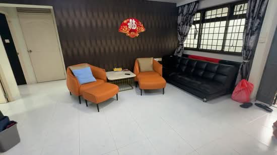450 Bukit Panjang Ring Road, 450 Bukit Panjang Ring Road, 3 Bedrooms, 1,087 sqft, HDB Flat For Rent, by Daniel Liew, 500150686 - PropertyGuru.com.sg