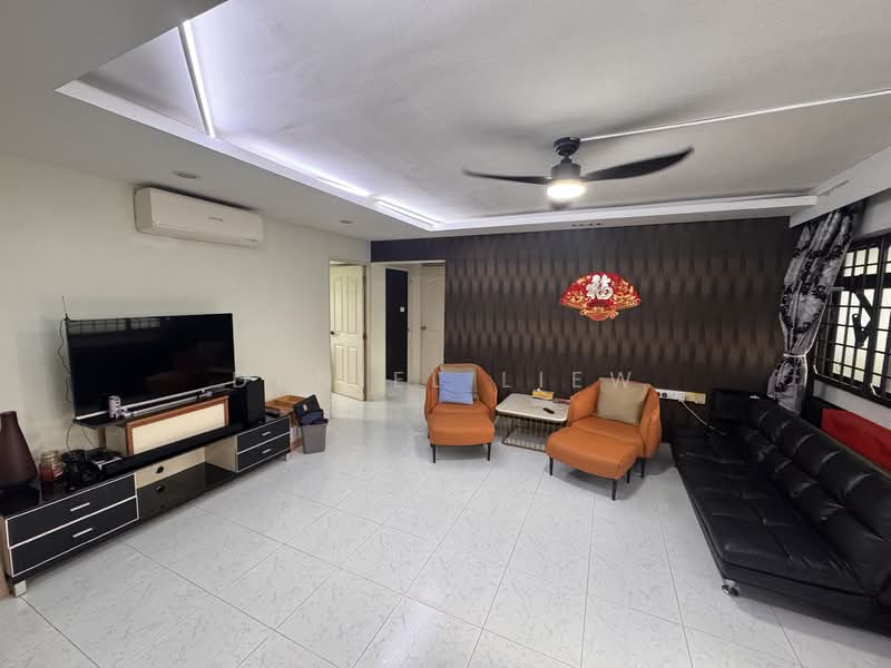 450 Bukit Panjang Ring Road, 450 Bukit Panjang Ring Road, 3 Bedrooms, 1,087 sqft, HDB Flat For Rent, by Daniel Liew, 500150686 - PropertyGuru.com.sg