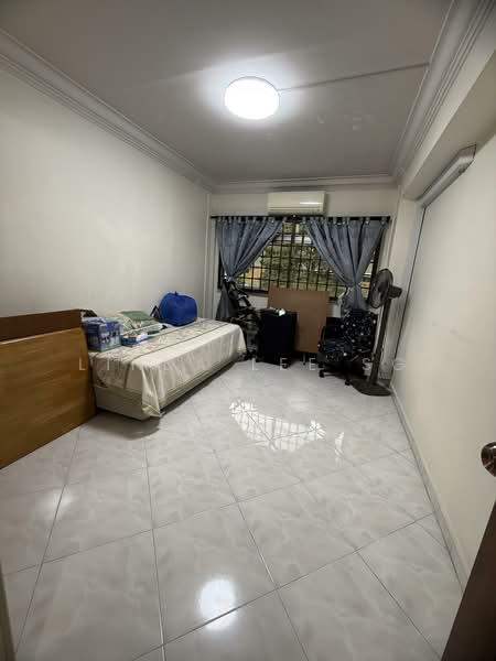 614 Choa Chu Kang Street 62, 614 Choa Chu Kang Street 62, 4 Bedrooms, 1,367 sqft, HDB Flat For Sale, by Linda Lee SG, 500150687 - Bedroom - PropertyGuru.com.sg