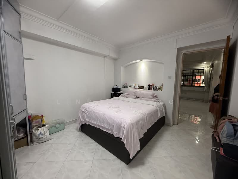 614 Choa Chu Kang Street 62, 614 Choa Chu Kang Street 62, 4 Bedrooms, 1,367 sqft, HDB Flat For Sale, by Linda Lee SG, 500150687 - Bedroom - PropertyGuru.com.sg