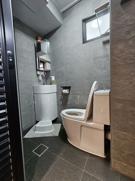 17 Lorong 7 Toa Payoh, 17 Lorong 7 Toa Payoh, 3 Bedrooms, 721 sqft, HDB Flat For Rent, by Eddy Thorbjornsen, 500150691 - WC - PropertyGuru.com.sg