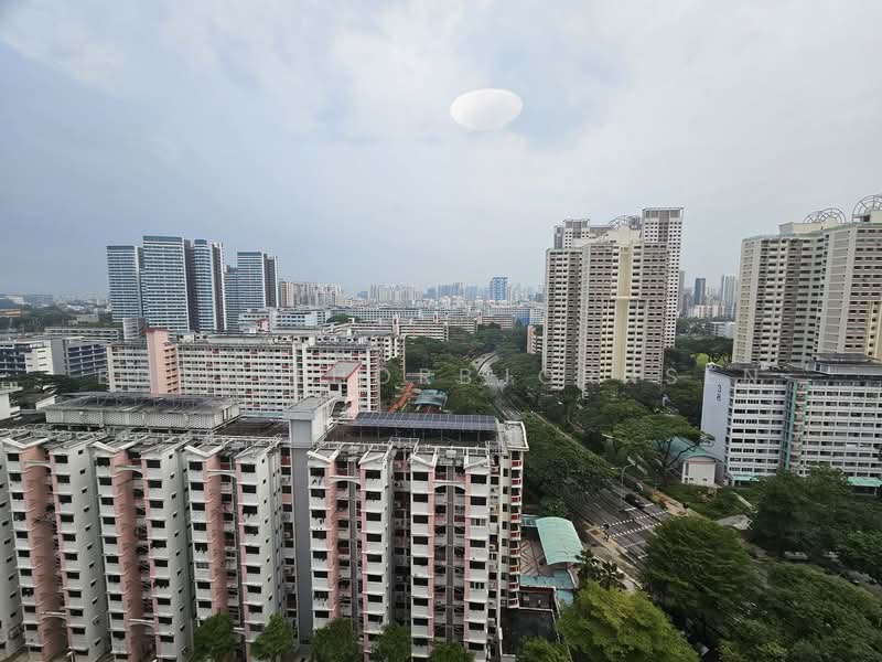 17 Lorong 7 Toa Payoh, 17 Lorong 7 Toa Payoh, 3 Bedrooms, 721 sqft, HDB Flat For Rent, by Eddy Thorbjornsen, 500150691 - City View - PropertyGuru.com.sg