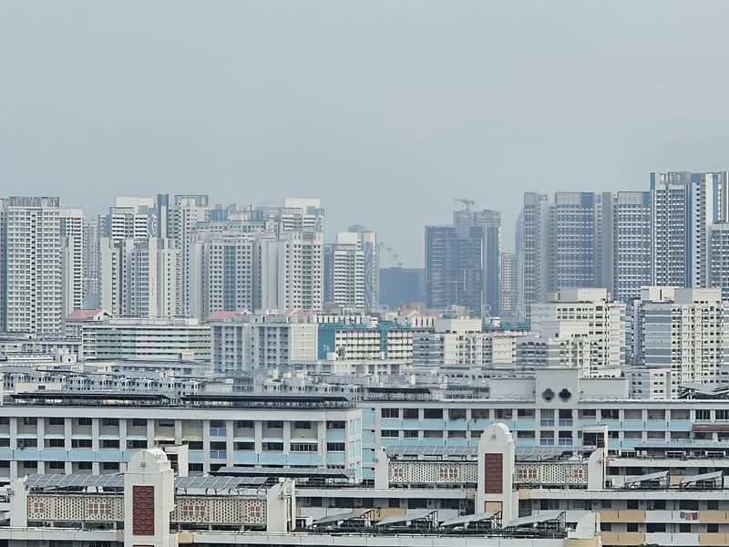 17 Lorong 7 Toa Payoh, 17 Lorong 7 Toa Payoh, 3 Bedrooms, 721 sqft, HDB Flat For Rent, by Eddy Thorbjornsen, 500150691 - Singapore Flyer - PropertyGuru.com.sg