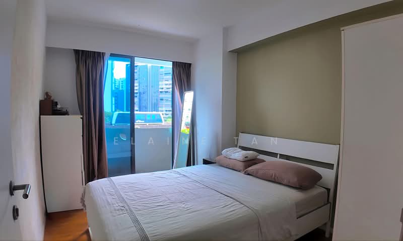 308C Punggol Walk, 308C Punggol Walk, 3 Bedrooms, 990 sqft, HDB Flat For Sale, by Elaine Tan, 500150692 - Bedroom - PropertyGuru.com.sg