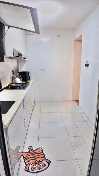 308C Punggol Walk, 308C Punggol Walk, 3 Bedrooms, 990 sqft, HDB Flat For Sale, by Elaine Tan, 500150692 - Kitchen - PropertyGuru.com.sg
