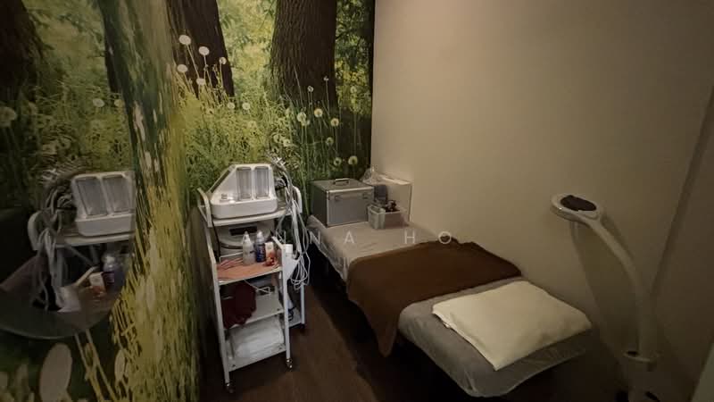 Beauty Spa/TCM/Clinic For Takeover Beach Road, , 700 sqft, Other Retail For Rent, by Anna Ho, 500150693 - Interior - CommercialGuru.com.sg