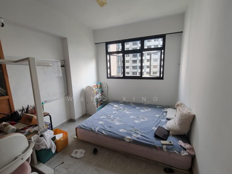 197D Boon Lay Fields, 197D Boon Lay Drive, 3 Bedrooms, 1,216 sqft, HDB Flat For Sale, by Wang Xing, 500150694 - Bedroom - PropertyGuru.com.sg