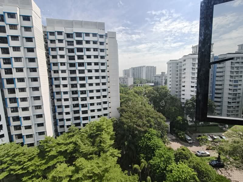 197D Boon Lay Fields, 197D Boon Lay Drive, 3 Bedrooms, 1,216 sqft, HDB Flat For Sale, by Wang Xing, 500150694 - Exterior - PropertyGuru.com.sg