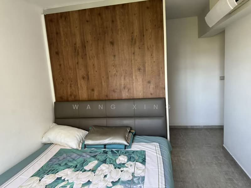 197D Boon Lay Fields, 197D Boon Lay Drive, 3 Bedrooms, 1,216 sqft, HDB Flat For Sale, by Wang Xing, 500150694 - Bedroom - PropertyGuru.com.sg