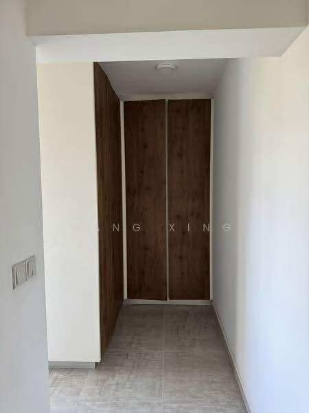 197D Boon Lay Fields, 197D Boon Lay Drive, 3 Bedrooms, 1,216 sqft, HDB Flat For Sale, by Wang Xing, 500150694 - Interior - PropertyGuru.com.sg