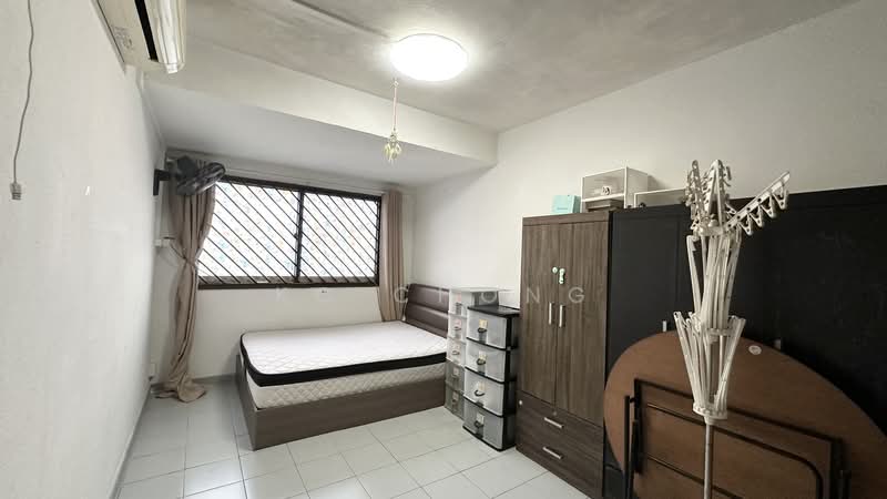 815 Jurong West Street 81, 815 Jurong West Street 81, 3 Bedrooms, 1,302 sqft, HDB Flat For Sale, by KC Chong, 500150695 - PropertyGuru.com.sg