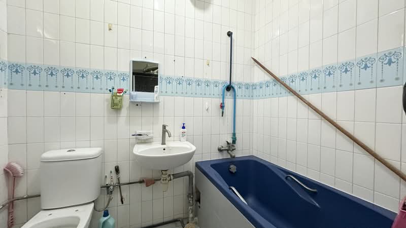 815 Jurong West Street 81, 815 Jurong West Street 81, 3 Bedrooms, 1,302 sqft, HDB Flat For Sale, by KC Chong, 500150695 - PropertyGuru.com.sg