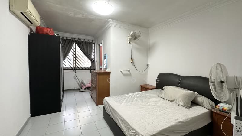 815 Jurong West Street 81, 815 Jurong West Street 81, 3 Bedrooms, 1,302 sqft, HDB Flat For Sale, by KC Chong, 500150695 - PropertyGuru.com.sg