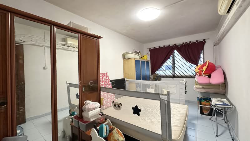 815 Jurong West Street 81, 815 Jurong West Street 81, 3 Bedrooms, 1,302 sqft, HDB Flat For Sale, by KC Chong, 500150695 - PropertyGuru.com.sg