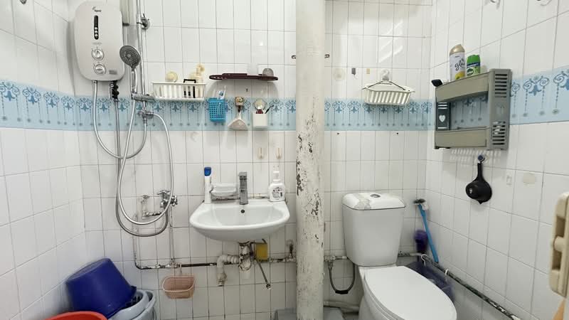 815 Jurong West Street 81, 815 Jurong West Street 81, 3 Bedrooms, 1,302 sqft, HDB Flat For Sale, by KC Chong, 500150695 - PropertyGuru.com.sg