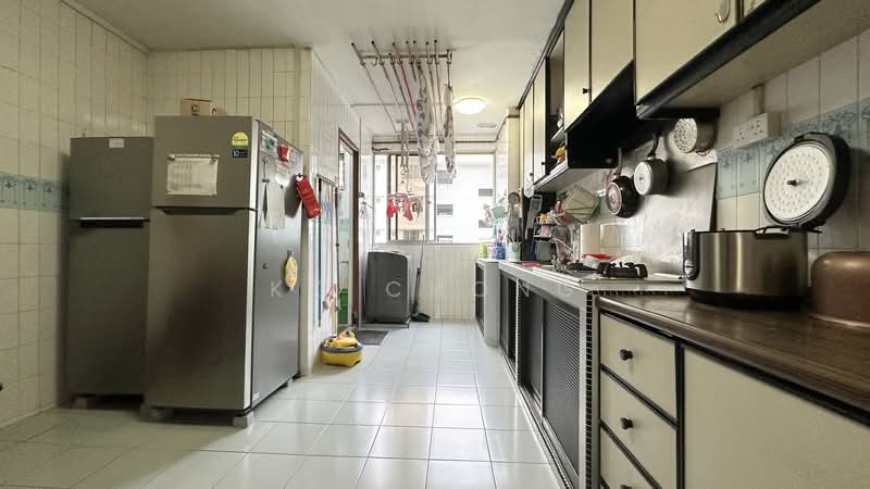 815 Jurong West Street 81, 815 Jurong West Street 81, 3 Bedrooms, 1,302 sqft, HDB Flat For Sale, by KC Chong, 500150695 - PropertyGuru.com.sg