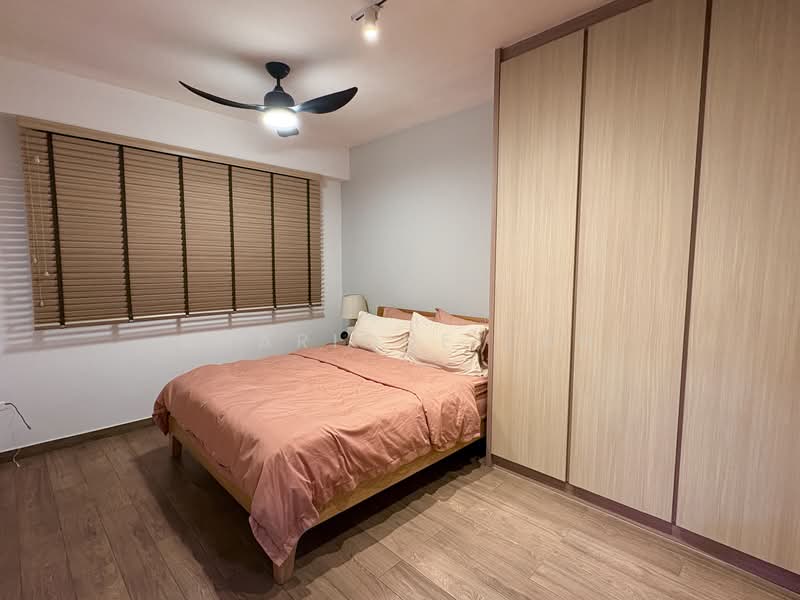 464A Bukit Batok West Avenue 8, 464A Bukit Batok West Avenue 8, 3 Bedrooms, 1,216 sqft, HDB Flat For Sale, by Sharique Tan, 500150696 - PropertyGuru.com.sg