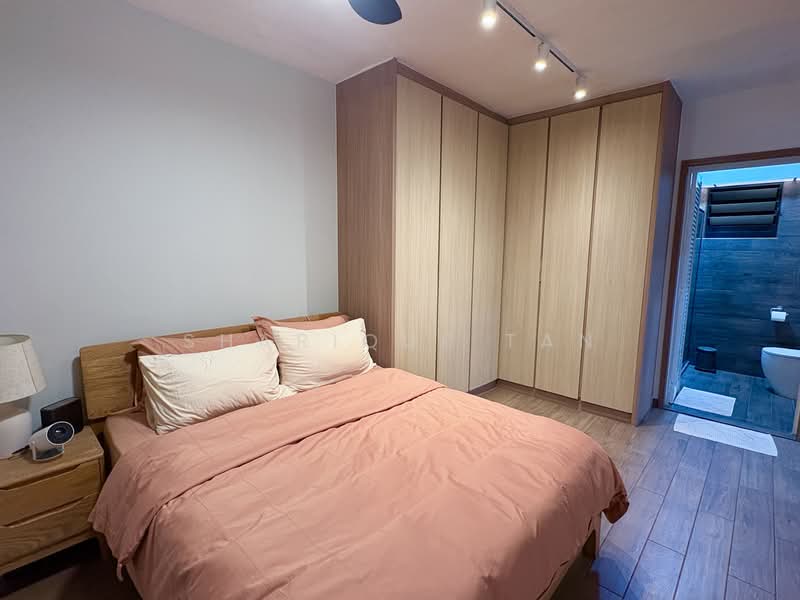 464A Bukit Batok West Avenue 8, 464A Bukit Batok West Avenue 8, 3 Bedrooms, 1,216 sqft, HDB Flat For Sale, by Sharique Tan, 500150696 - PropertyGuru.com.sg