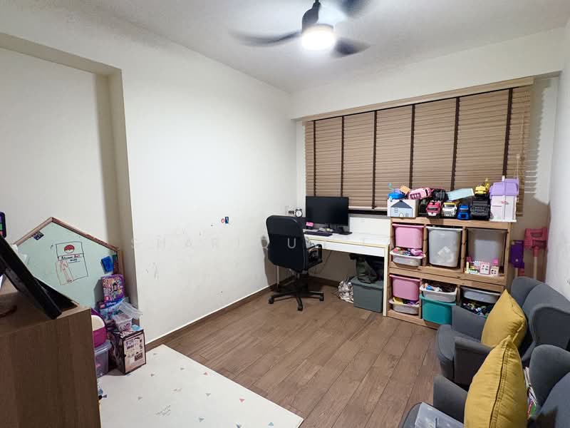 464A Bukit Batok West Avenue 8, 464A Bukit Batok West Avenue 8, 3 Bedrooms, 1,216 sqft, HDB Flat For Sale, by Sharique Tan, 500150696 - PropertyGuru.com.sg