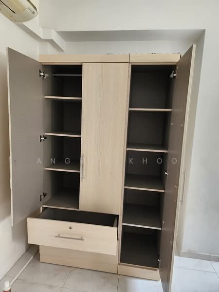 251 Choa Chu Kang Avenue 2, 251 Choa Chu Kang Avenue 2, Room Rental, 150 sqft, HDB Flat For Rent, by Angela Khoo, 500150700 - Interior - PropertyGuru.com.sg