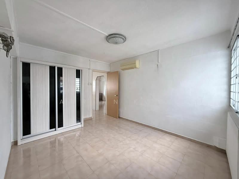 223 Yishun Street 21, 223 Yishun Street 21, 3 Bedrooms, 980 sqft, HDB Flat For Sale, by Adrian Kwek, 500150702 - Interior - PropertyGuru.com.sg