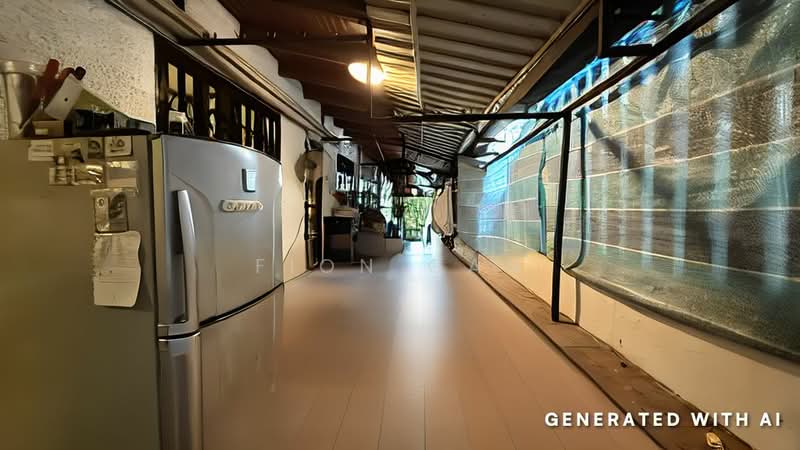 Arthur road, Arthur Road, goodman Road , Avon Road, Lyndhurst road, 6 Bedrooms, 3,000 sqft, Detached House For Sale, by Fion Gan, 500150703 - Interior - PropertyGuru.com.sg