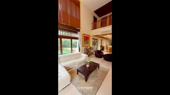 Kew Estate, Bedok / Upper East Coast, 6 Bedrooms, 11,664 sqft, Bungalow House For Sale, by TJHAI C. (TJ), 500150716 - PropertyGuru.com.sg